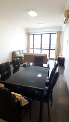 Eastpoint Green (D18), Condominium #178577642